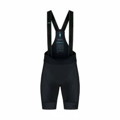 Gobik Cuissard Absolute 5.0 K10 Noir