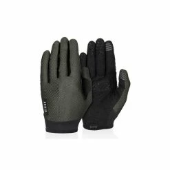 Gobik Gants Longs Lynx Armé