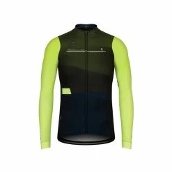 Gobik Maillot ML Baffin