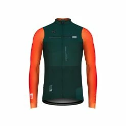 Gobik Maillot ML Cobble Phoenix