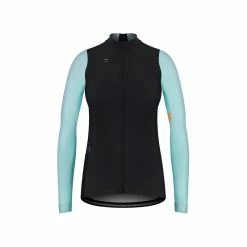 Gobik Veste Légère Femme Island