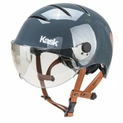 Kask Urban Lifestyle