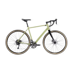 Lapierre CrossHill 2.0 Vert