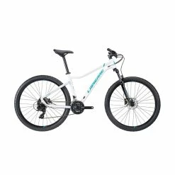 Lapierre Edge 2.7 Femme Blanc