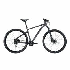 Lapierre Edge 3.9 29" Gris