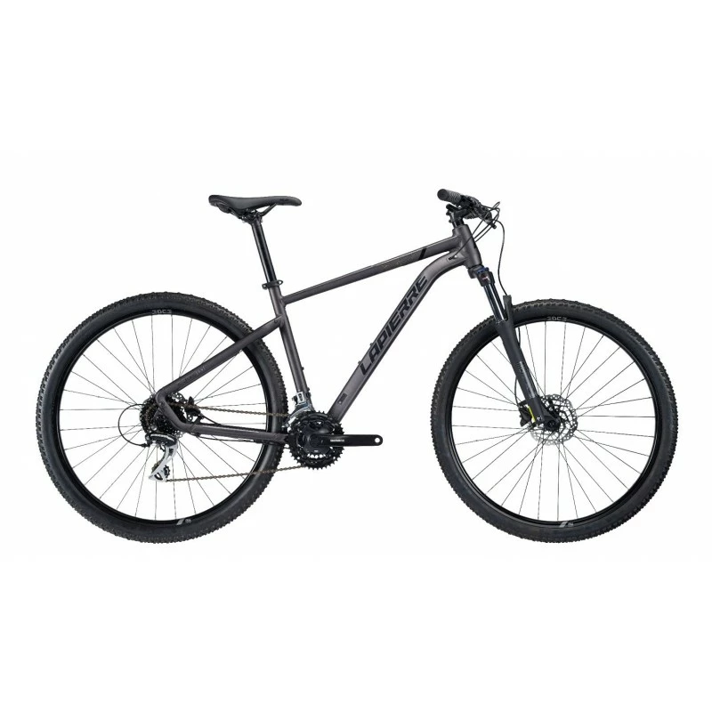 Lapierre Edge 3.9 29" Gris