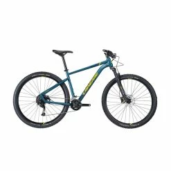 Lapierre Edge 5.9