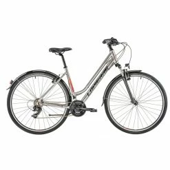 Lapierre Trekking 1.0 LS 2021