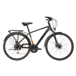 Lapierre Trekking 3.0