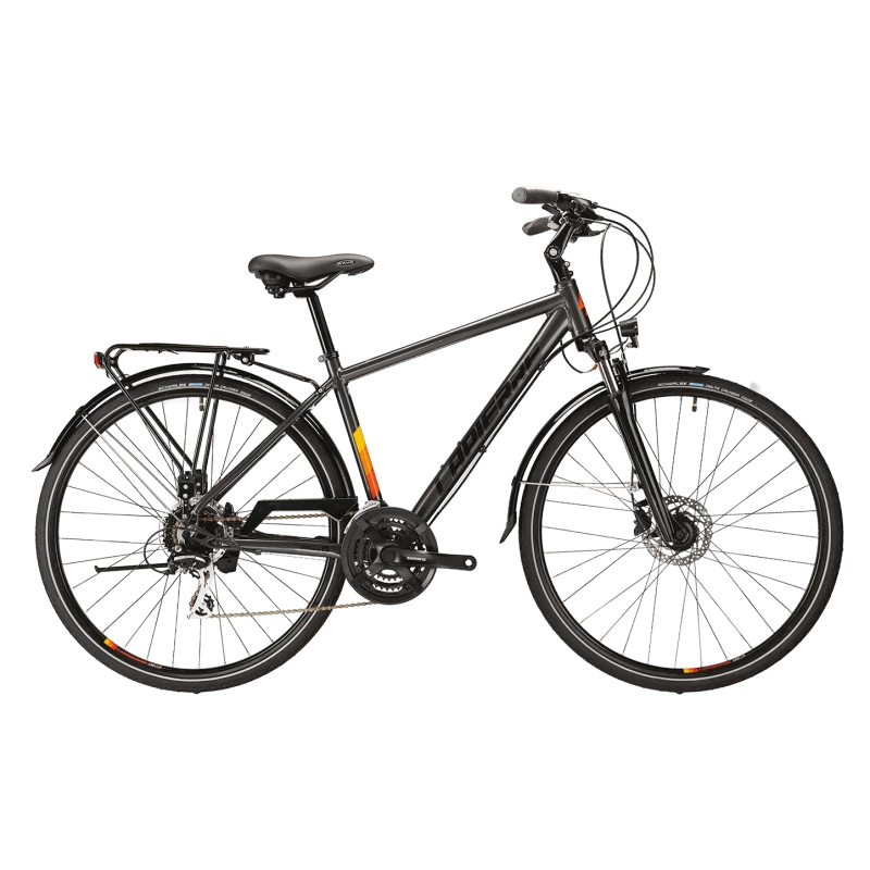 Lapierre Trekking 3.0