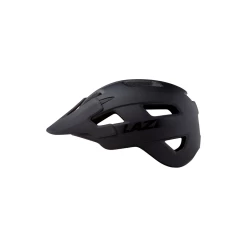 Lazer Casque Chiru Noir
