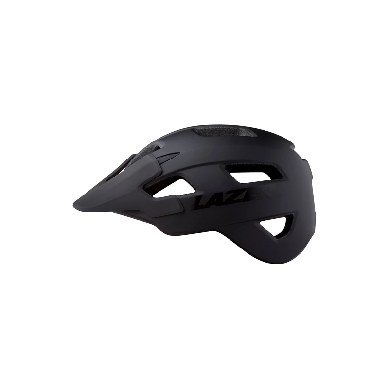 Lazer Casque Chiru Noir