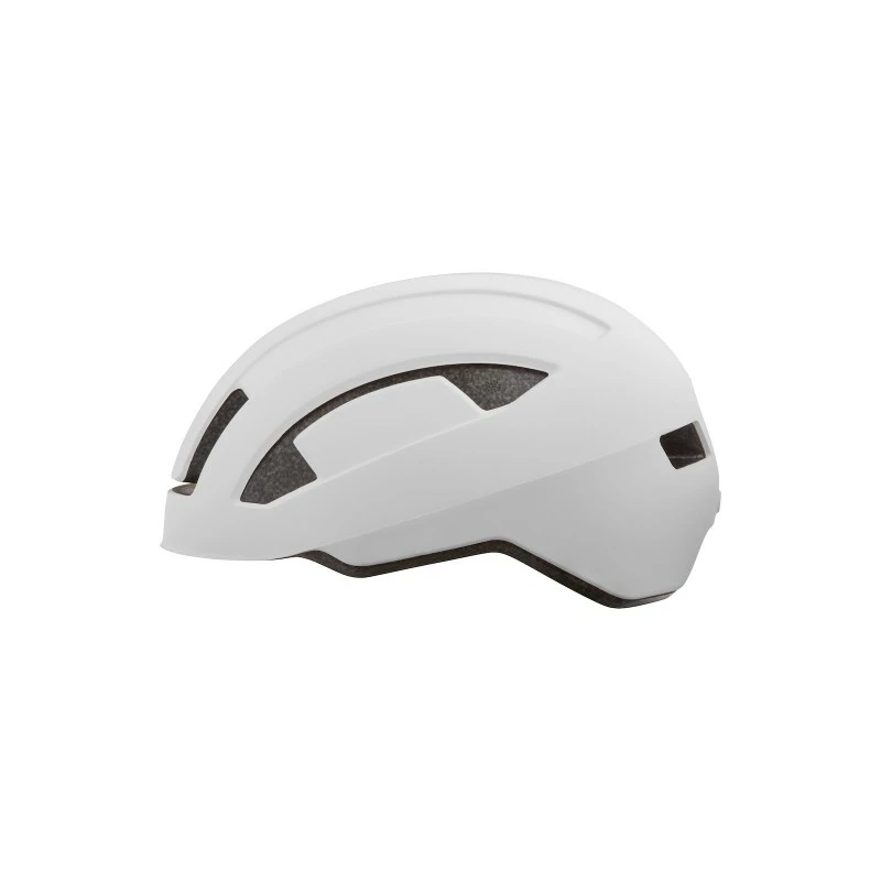 Lazer Casque Cityzen KC Blanc Mat
