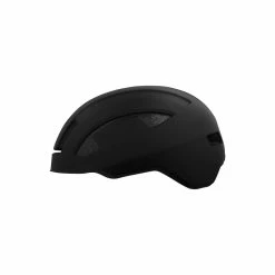 Lazer Casque Cityzen KC Noir Mat