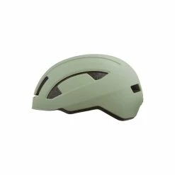 Lazer Casque Cityzen KC Vert Laurier Mat