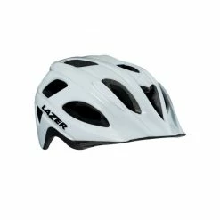 LAZER Casque Enfant P"Nut