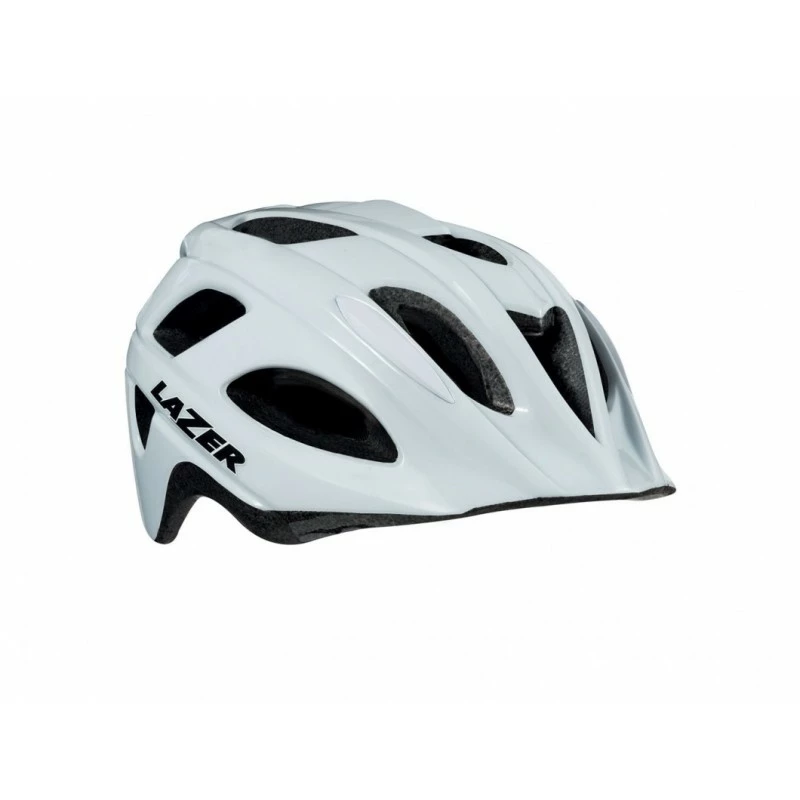 LAZER Casque Enfant P"Nut