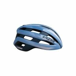 Scott Lazer Casque Sphere Bleu Claire Taille L
