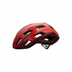Lazer Casque Strada KC Rouge