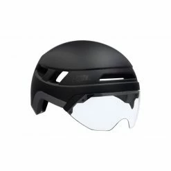 Lazer Urbanize NTA + Led