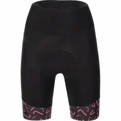 Liv Cuissard Valentia Rose