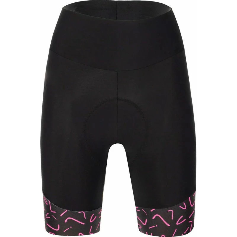 Liv Cuissard Valentia Rose