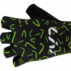 Liv Gants Courts Valentia Vert