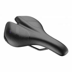 Liv Selle Contact Comfort