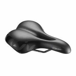 Liv Selle Contact Comfort +