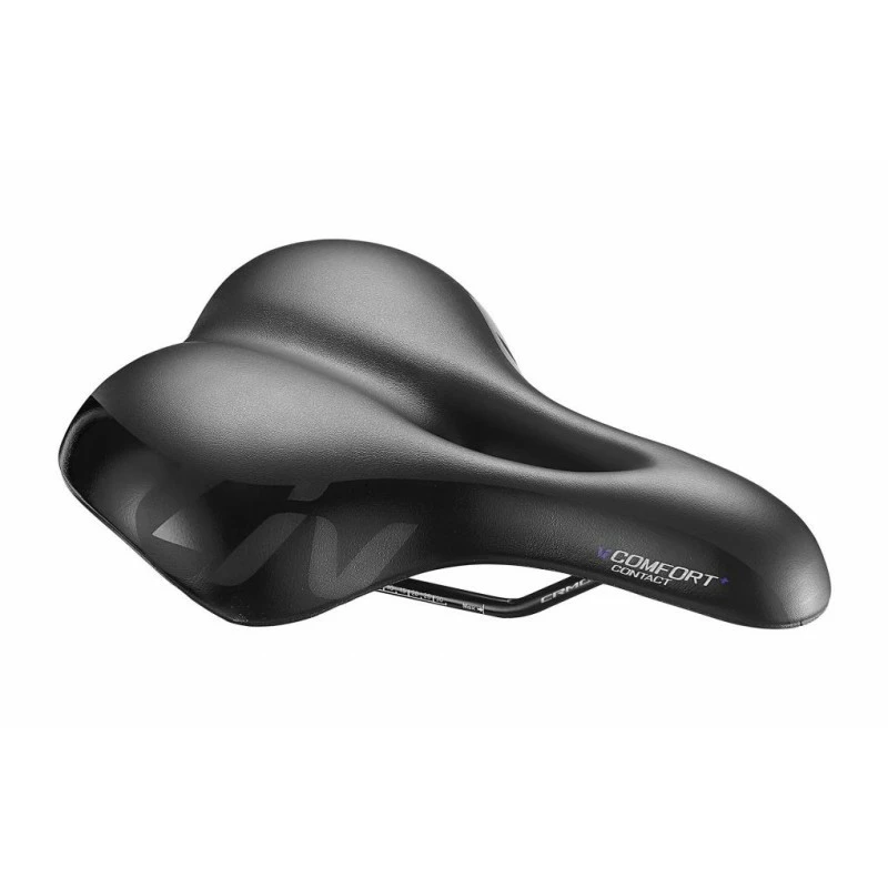 Liv Selle Contact Comfort +
