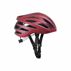 Mavic Casque Aksium Elite Rouge