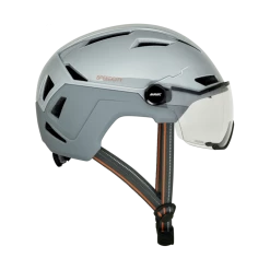 Mavic Casque Speedcity U-Grey/Grey