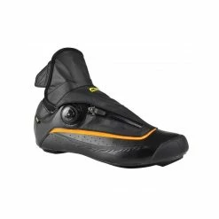 Mavic Chaussures Ksyrium Pro Thermo