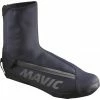 Mavic Couvre Chaussures Essential Thermo