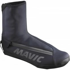 Mavic Couvre Chaussures Essential Thermo