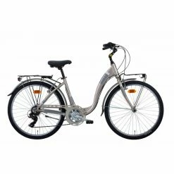 Montana Ayda 28 TY-300 6V Crème