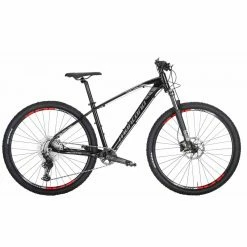 Montana Urano 29" Sram SX Eagle 1x12