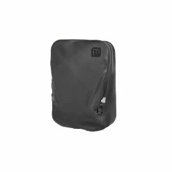 Moustache Bikes Moustache Sacoche QL3.1 Ortlieb