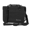 Ortlieb Office-Bag QL2.1