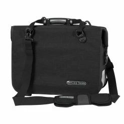 Ortlieb Office-Bag QL2.1