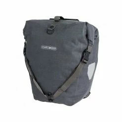 Ortlieb Sacoche Back Roller Urban QL2.1