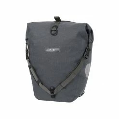 Ortlieb Sacoche Back Roller Urban QL3.1 Pepper