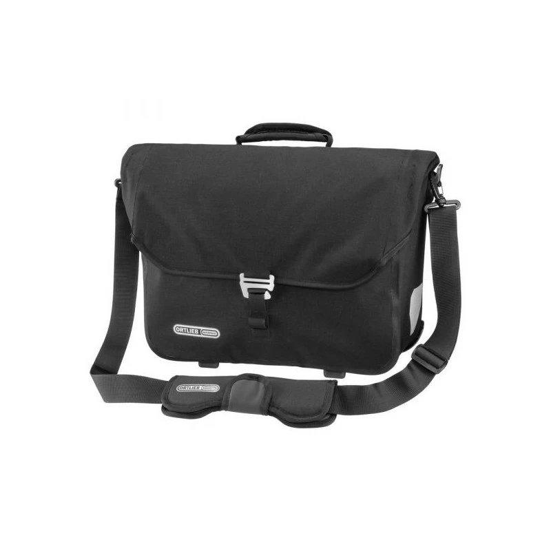 Ortlieb Sacoche Downtown 2 QL2.1 Noir