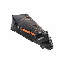Ortlieb Sacoche Selle Seat-Pack 16.5L