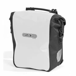 Ortlieb Sport-Roller City