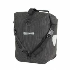 Ortlieb Sport-Roller High Visibility