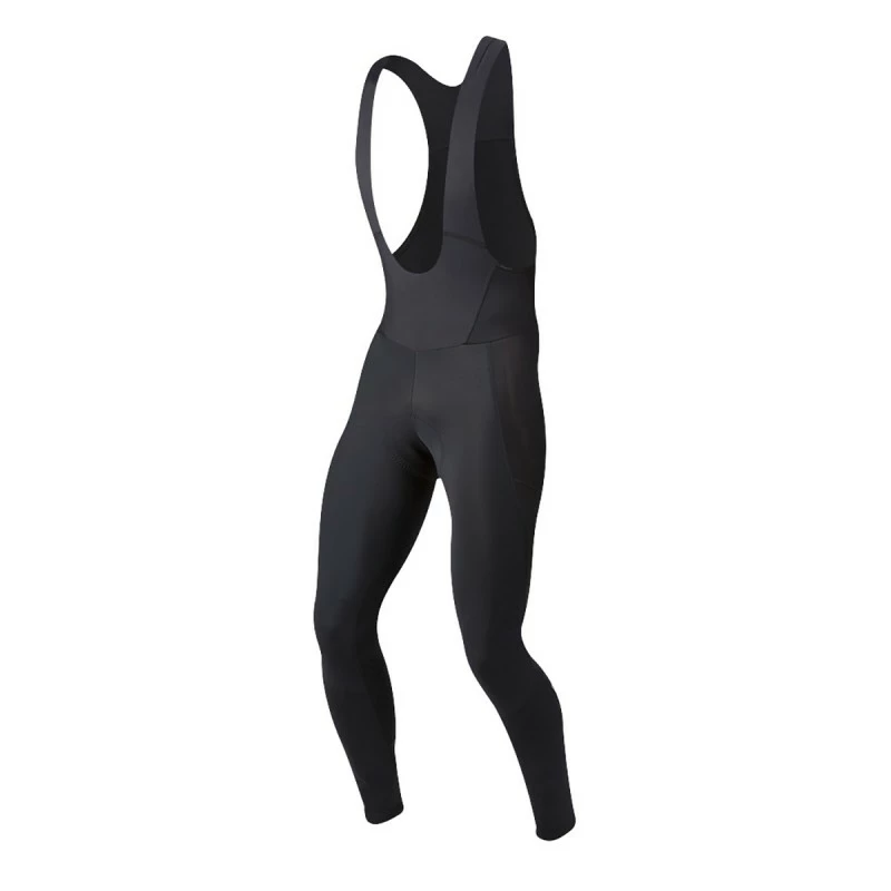 Pearl Izumi Collant Elite Escape Noir