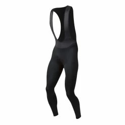 Pearl Izumi Collant Select Escape Thermique Noir