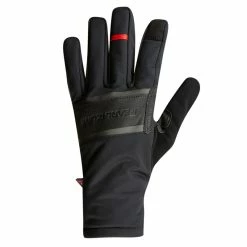 Pearl Izumi Gants Amfib Leger Noir