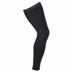 Pearl Izumi Jambière Elite Thermal Noir